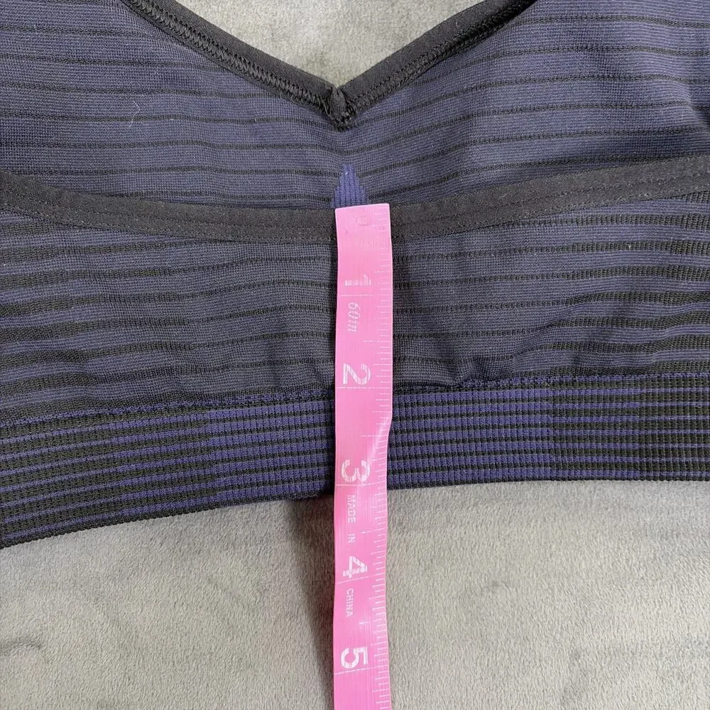 Gymshark item as